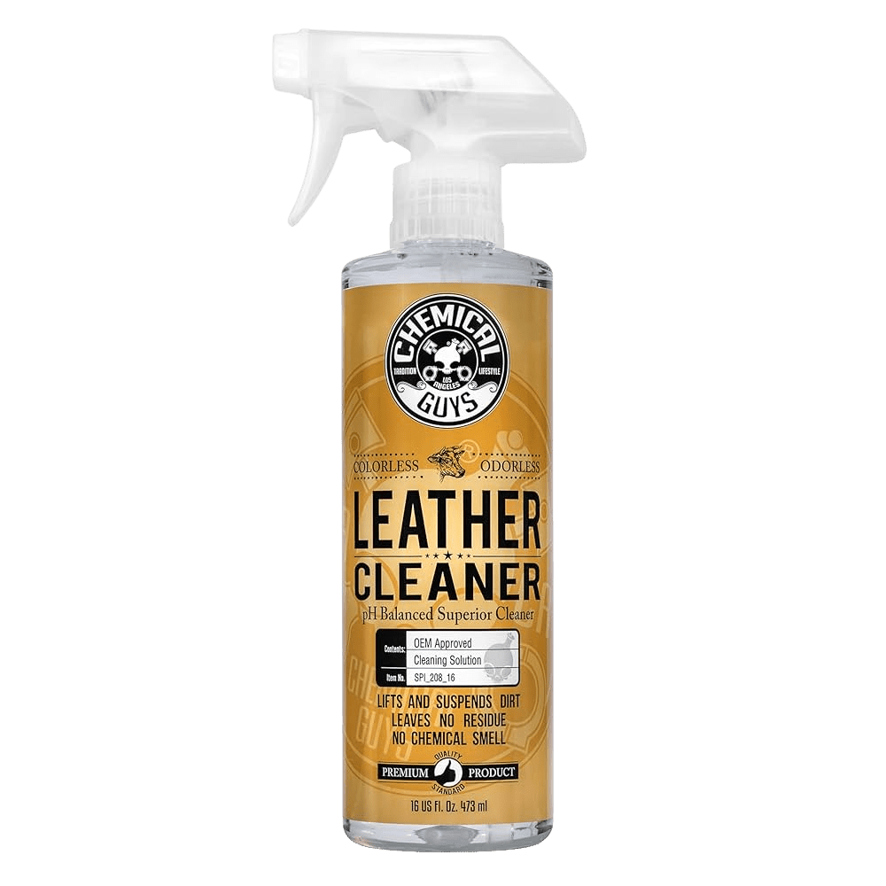 Tested 2025: The Best Leather Boot Conditioners - Apex Auto Pros