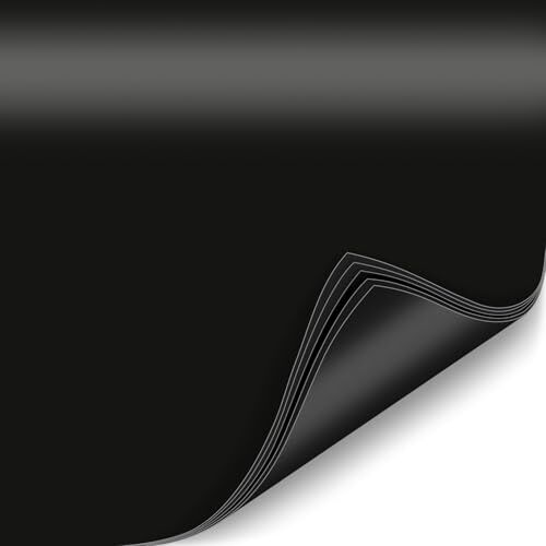 Matte Paint Protection Film: A Pro Detailer’s Guide