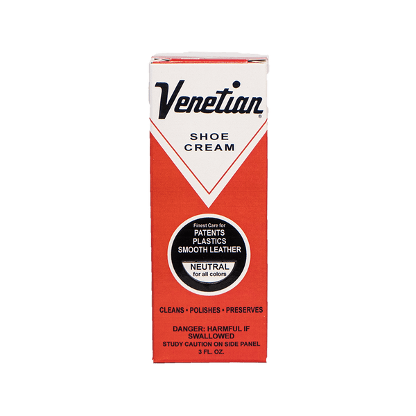 Tested 2025: The Best Leather Boot Conditioners - Apex Auto Pros